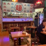用户对于新世界 檳榔の夜 TOKYO的评论图
