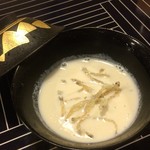 User's review image for 古今山久