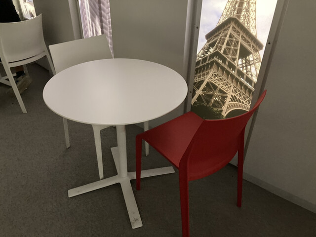 用戶對於SKY 40的評論高清圖