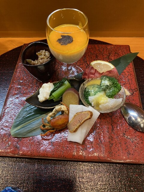 User's recommendation image for さぬきや