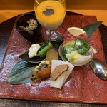 User's review image for さぬきや