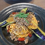 用戶對於ピエトロ バルコーネ長尾店的評論圖