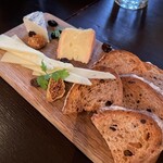 用戶對於ヌメロ サンク的評論圖