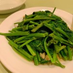 用戶對於福琳的評論圖