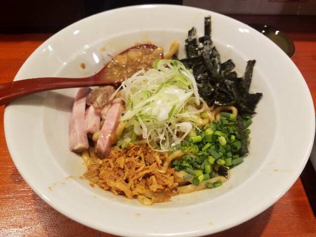 User's recommendation image for 長男、おかわしゅん