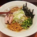 User's review image for 長男、おかわしゅん