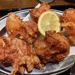 用户对于小樽なると屋 イオン苫小牧店的评论图