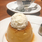 用戶對於星乃珈琲店 高田馬場店的評論圖