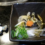 用戶對於焼ふぐ夢鉄砲 北新地店的評論圖