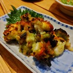 User's review image for 飯時マム