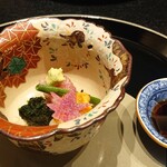 User's review image for 日本橋OIKAWA