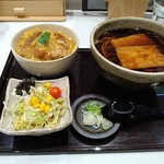 用户对于山わさび イオンモール札幌苗穂店的评论图