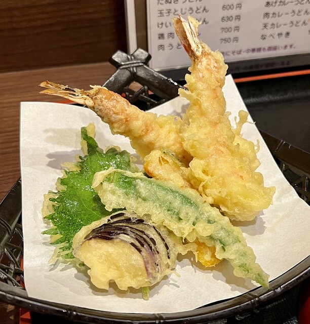 用户对于だいりき的评论高清图