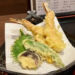 用户对于だいりき的评论图