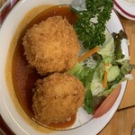 用戶對於愛菜厨房 リヴィエール的評論圖