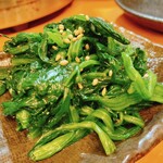 User's review image for ヤキニクエン ニング 南堀江店