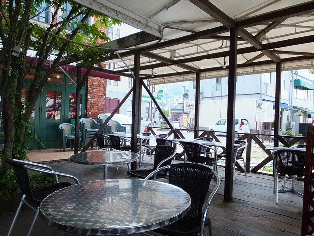 用戶對於王様のたまご的評論高清圖