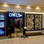 User's review image for 炉端 銀シャリ 葡萄酒　OWL 大丸札幌店