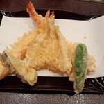 User's review image for 美々卯 本店