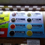 用戶對於オーマイチキン的評論圖