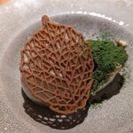 用户对于MIZO的评论图