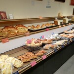 User's review image for Orange Fields Bread Factory