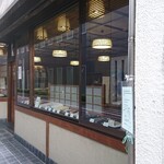 用户对于ぎぼし的评论图