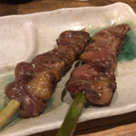 User's review image for 皆の家