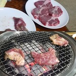 用戶對於島田屋 北24条店的評論圖