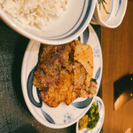 User's review image for ねぎし エルタワー店