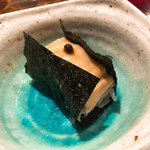 用户对于夕月的评论图