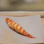 用戶對於ぎんざ　寿し幸的評論圖