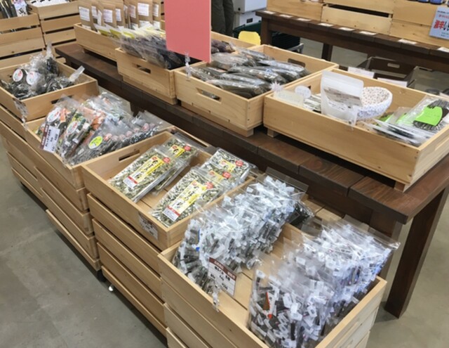 用户对于阿寒マルシェ的评论高清图