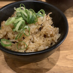 User's review image for グーニーズ