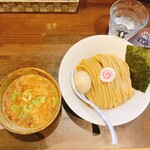 用戶對於ツケメン ロッキー的評論圖