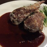 User's review image for 地球屋 住吉本店