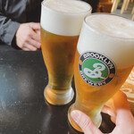 用户对于Hot Spice Shop Hood Dog的评论图