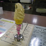用戶對於湯屋･サーモン的評論圖