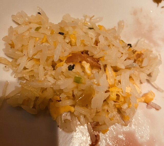 User's recommendation image for バルバッコア 青山本店