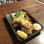 User's review image for 蔵元居酒屋 清龍 池袋本店