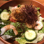 User's review image for びっくりドンキー 関町店