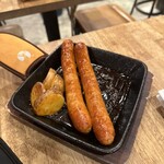 用户对于テルヌーラ的评论图