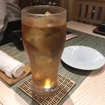 User's review image for 焼鳥 鳥美庵 新宿