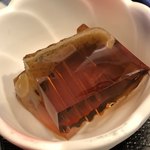 用戶對於春帆楼 日本橋高島屋店的評論圖