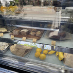 用户对于小春日和 TOKYO的评论图