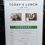 用戶對於Tokyo Kenkyo的評論圖