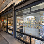 User's review image for THE STANDARD BAKERS 下北沢店