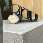 User's review image for anu