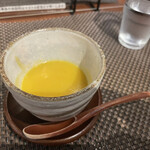 User's review image for vegecafe＋α