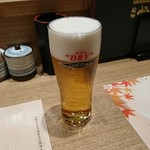 用户对于京都鳥せゑ 札幌本店的评论图